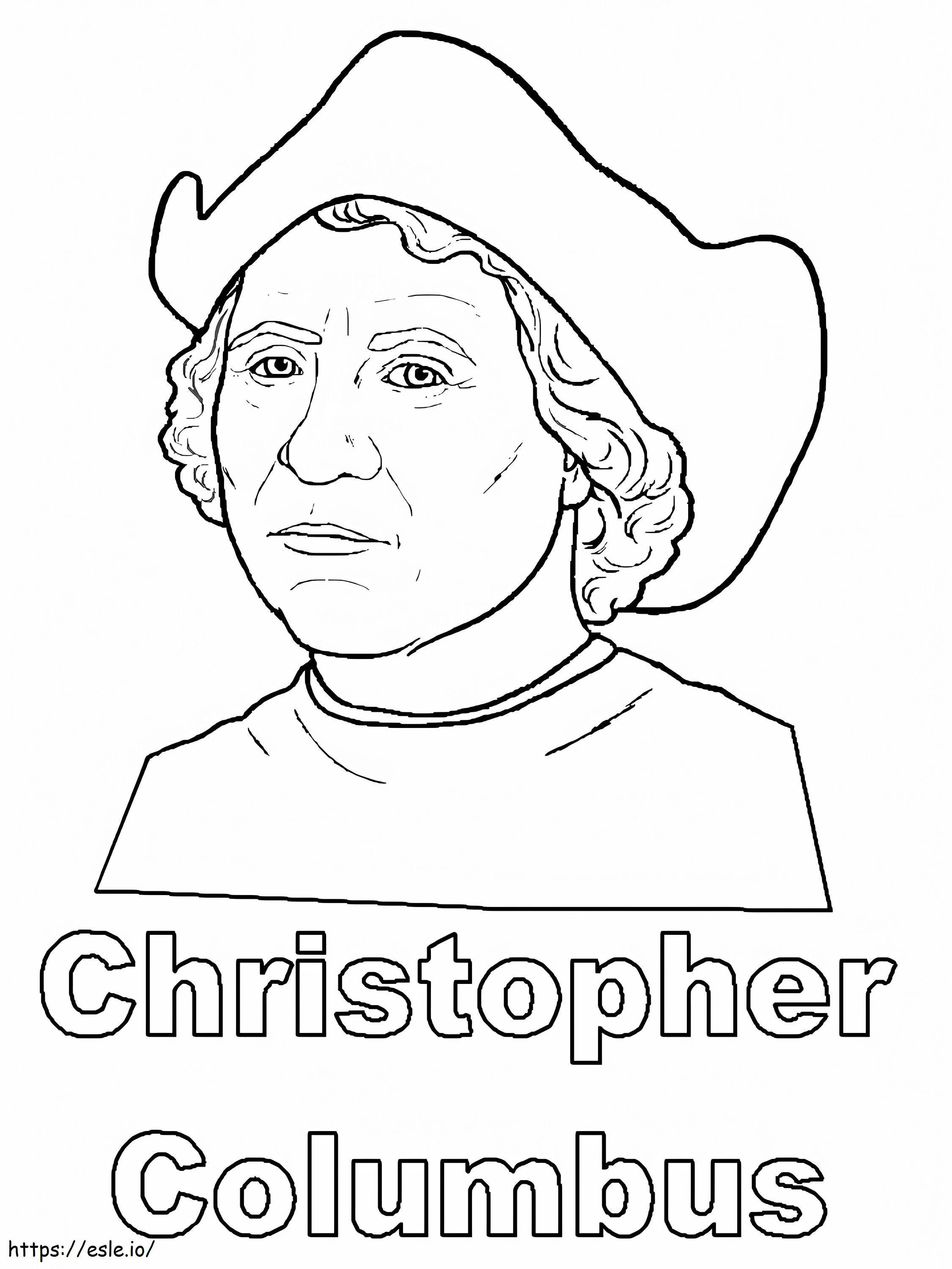 1555719867 Columbus 3 coloring page