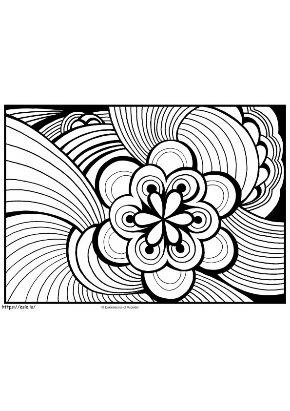 Abstract 13