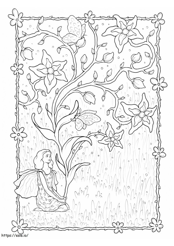 1587375675 Untitled9887987987987 coloring page