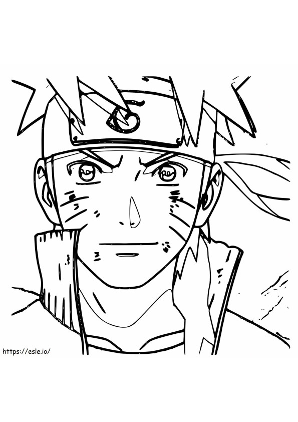1532401420 Cool Naruto A4
