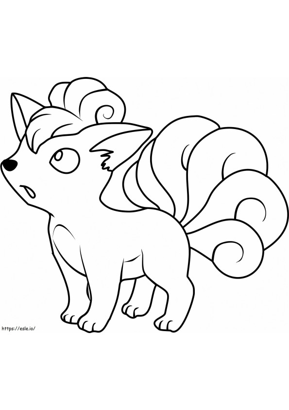 1529719190 40 coloring page