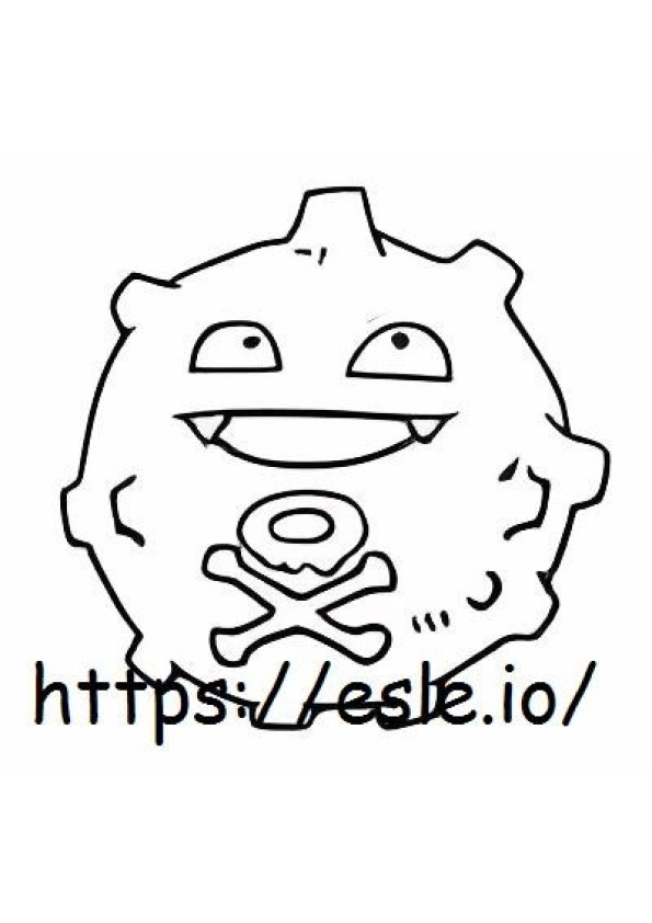 Koffing