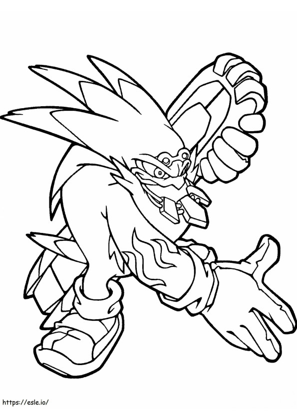 1573520394 1433776934 5 coloring page