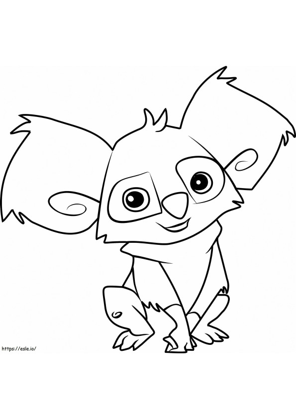1529979500 28 coloring page