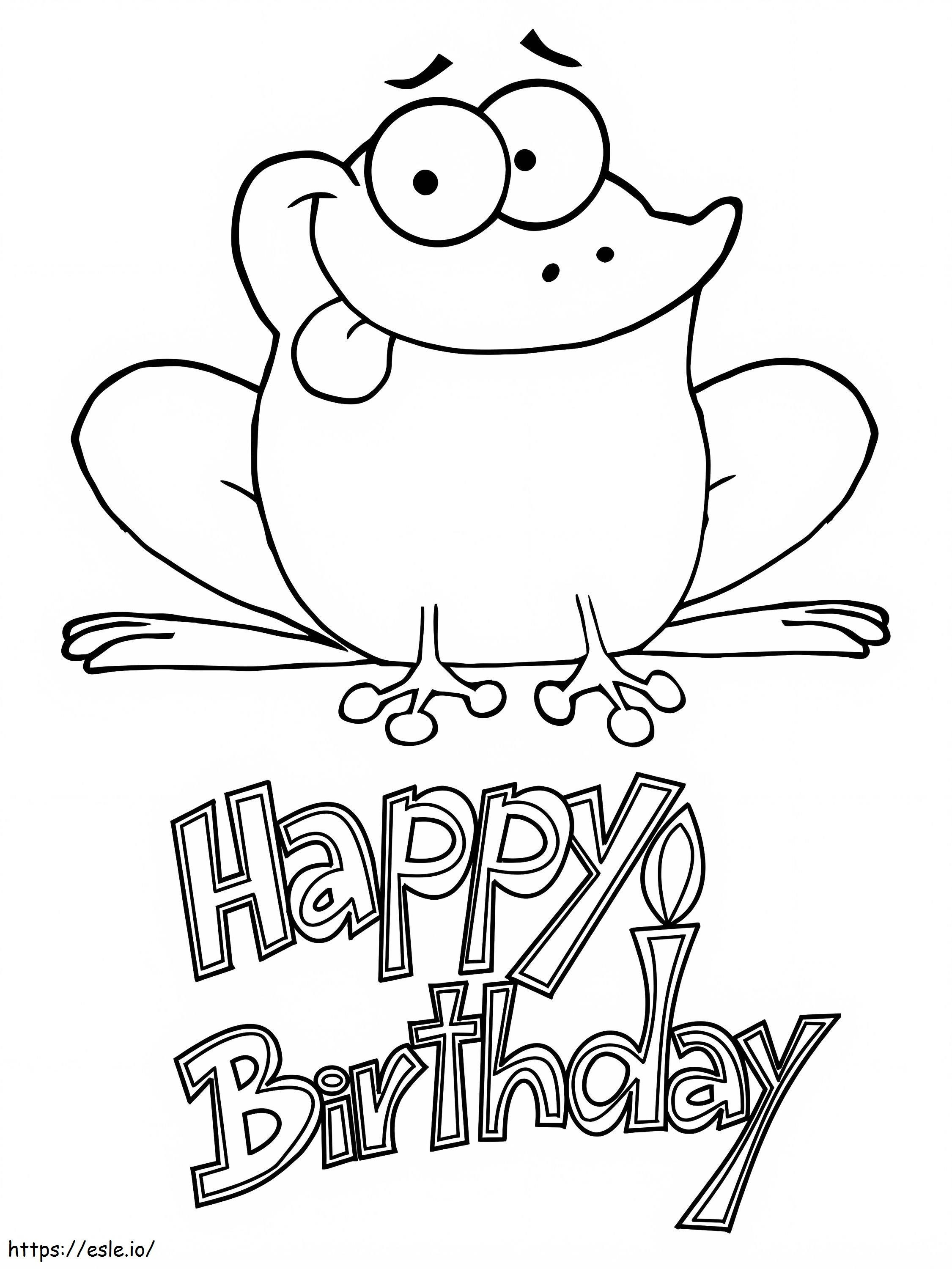 1586161731 Coloring Book Www Free Pages To Print Happy Birthday Printable coloring page