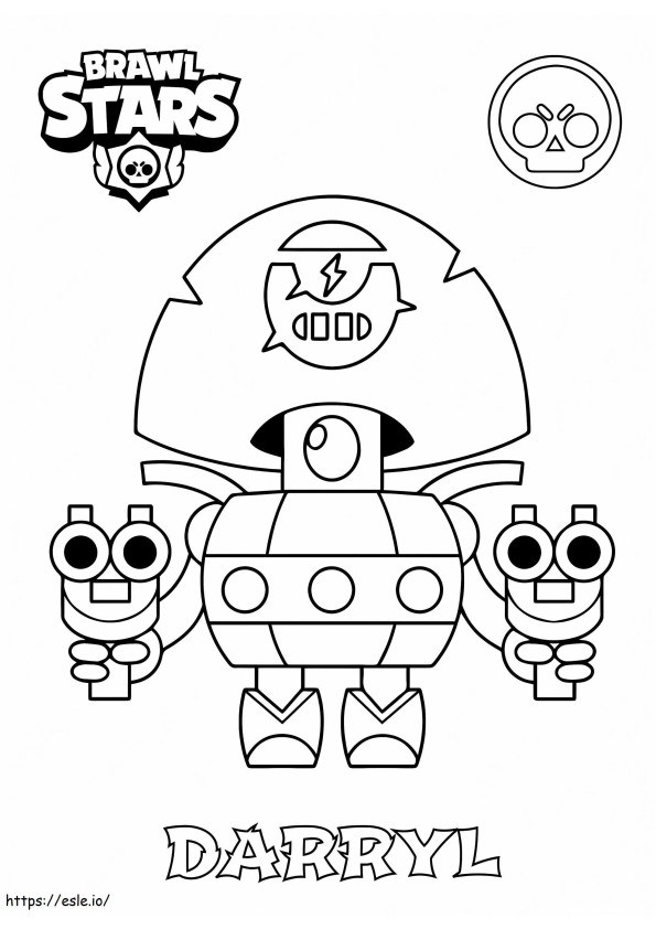 1591752784 6Dfhsfhs coloring page