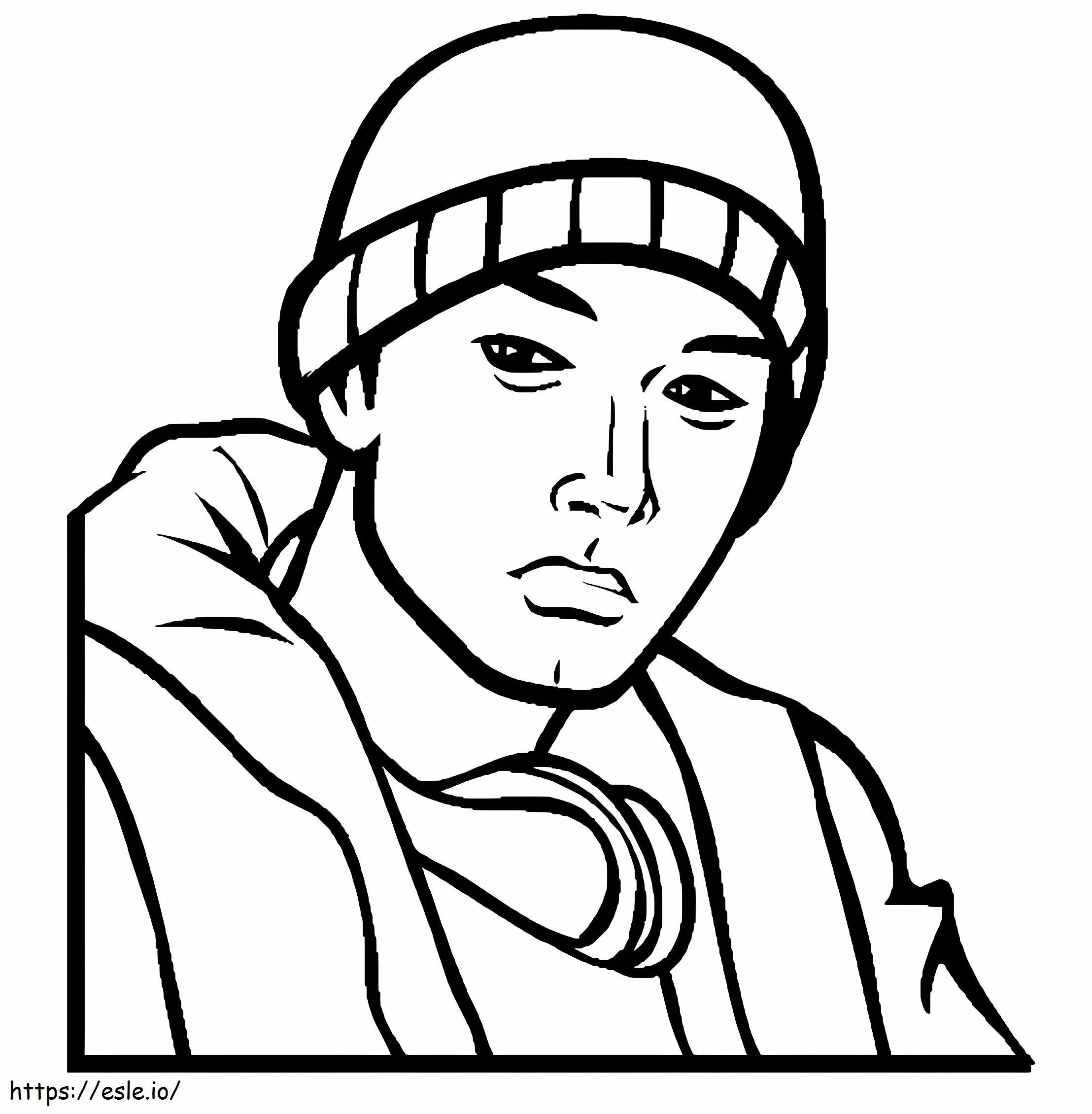 1541555746 coloring page