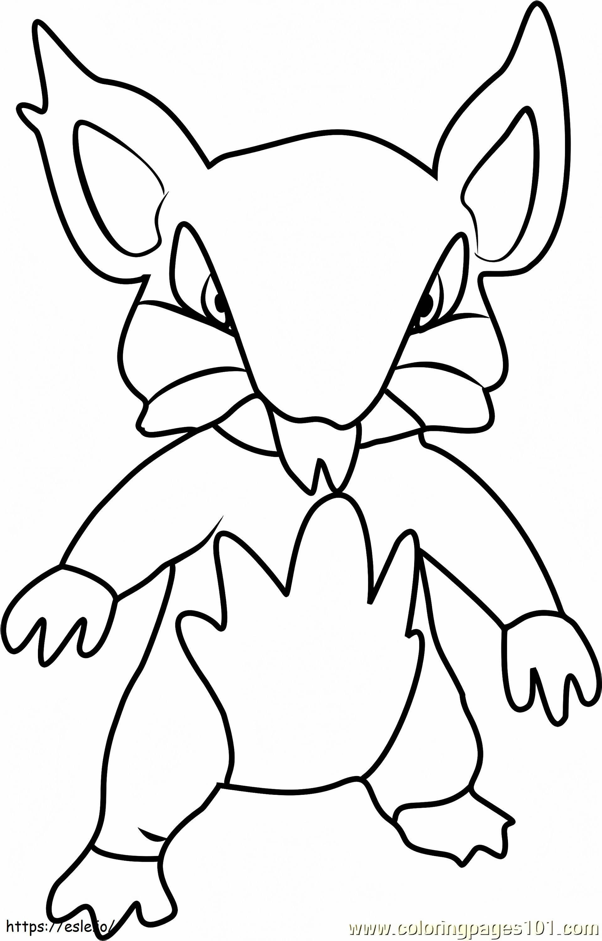 1529718466_52 coloring page