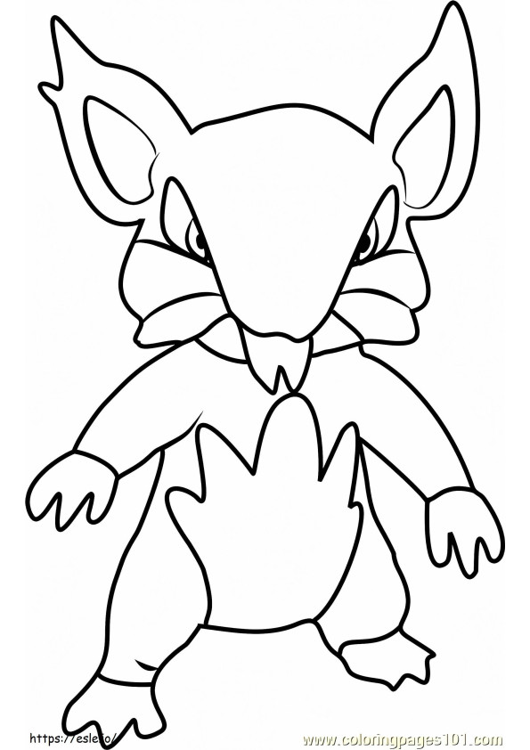 1529718466_52 coloring page