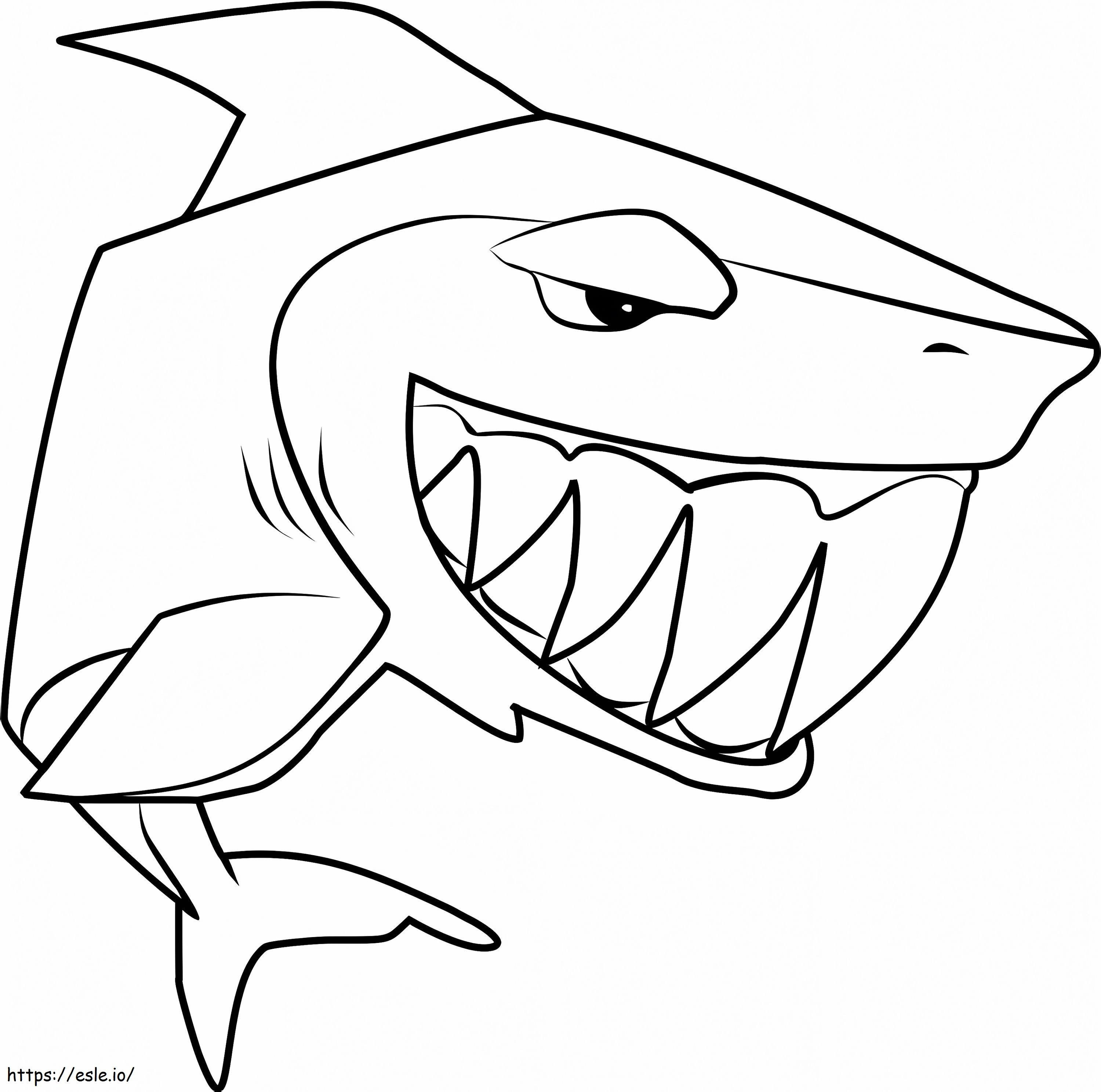 1529977143_58 coloring page