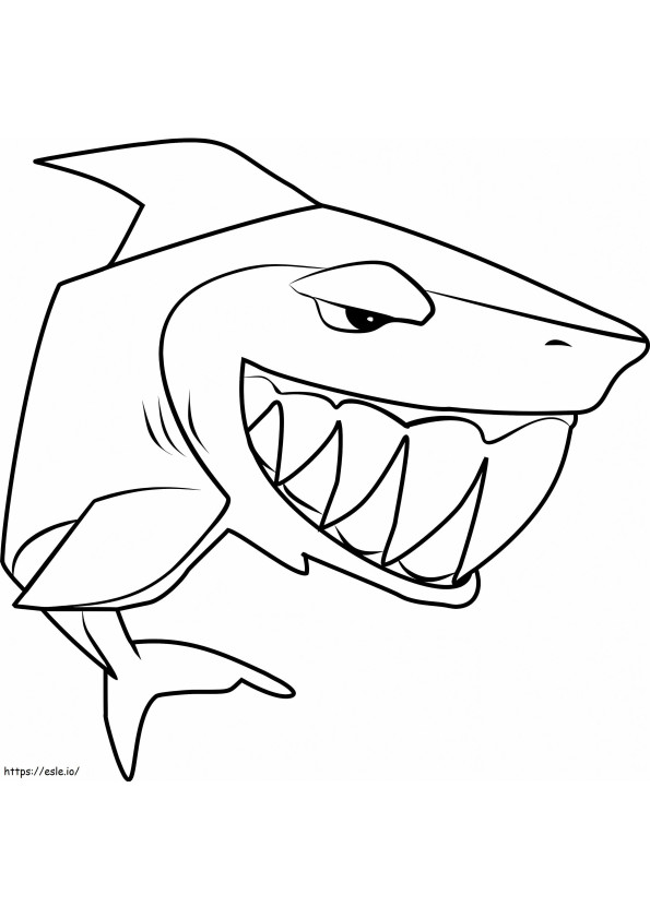 1529977143_58 coloring page