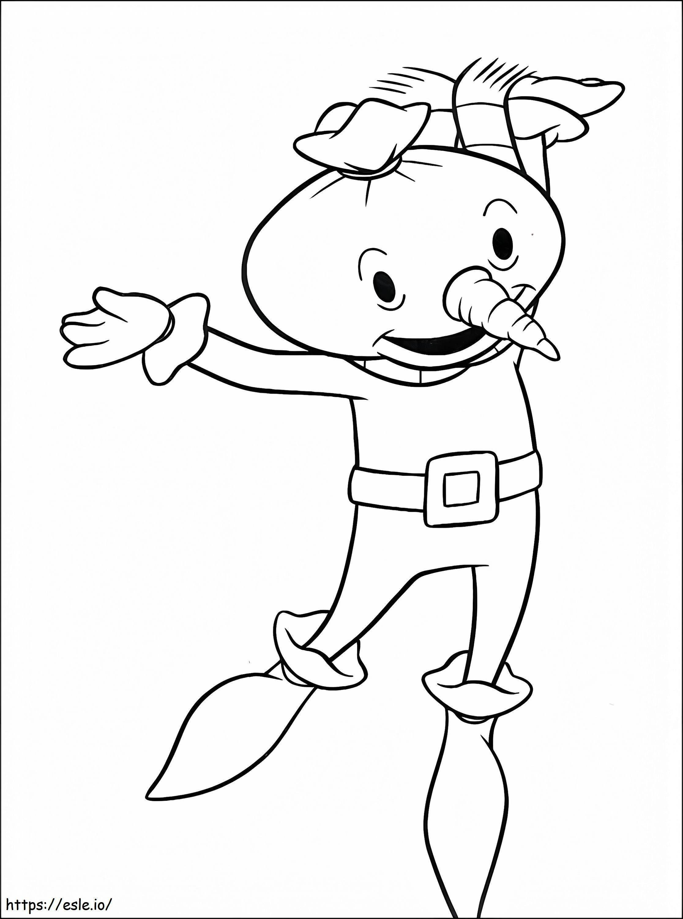 1534130730 Spud A4 coloring page