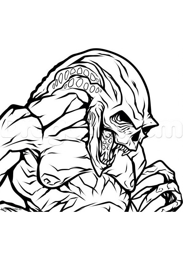 1542703073 How To Draw Newborn Alien Newborn Alien Step 9 1 000000151896 5