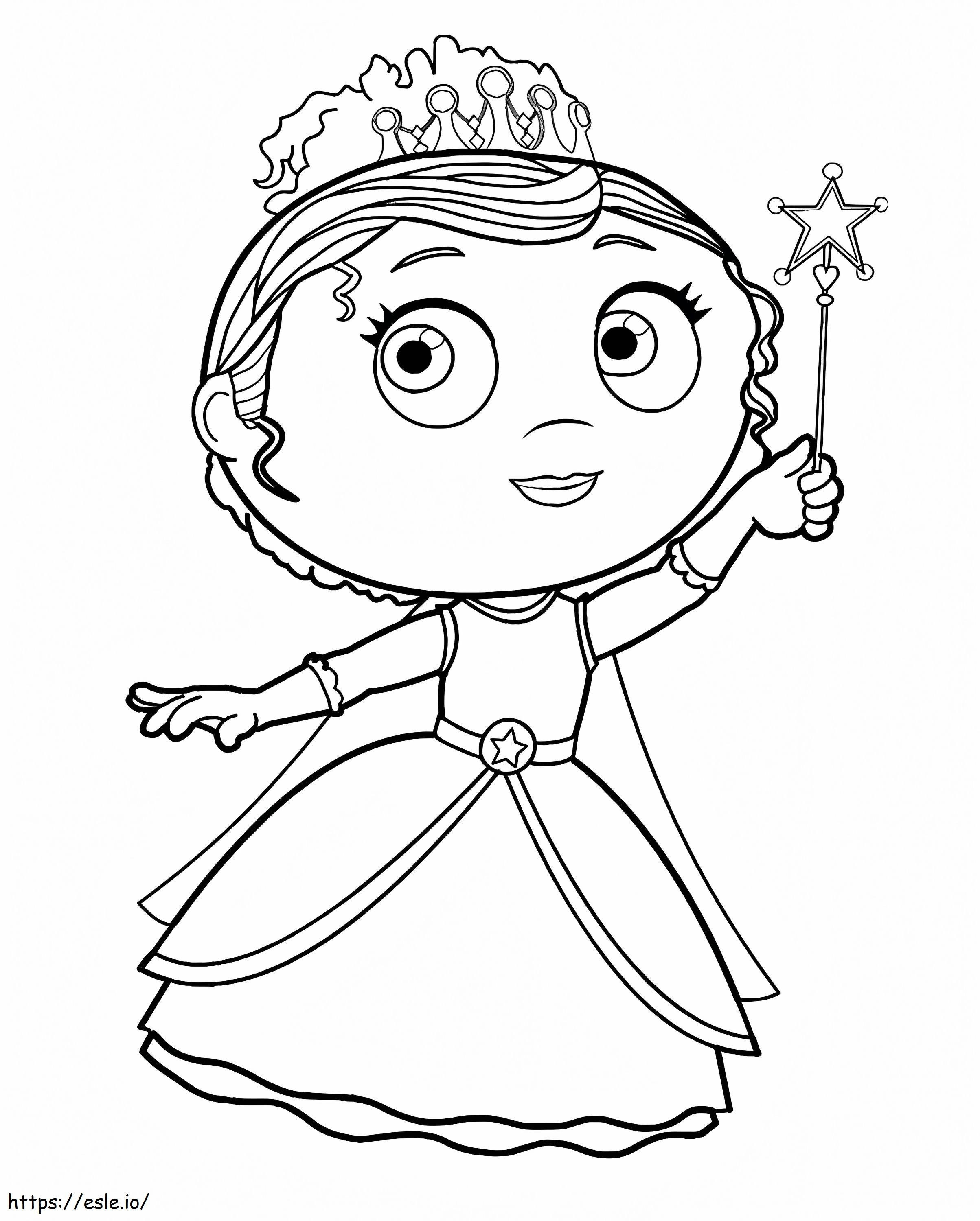 1581042800 Top 10 Super Why For Your Toddler coloring page
