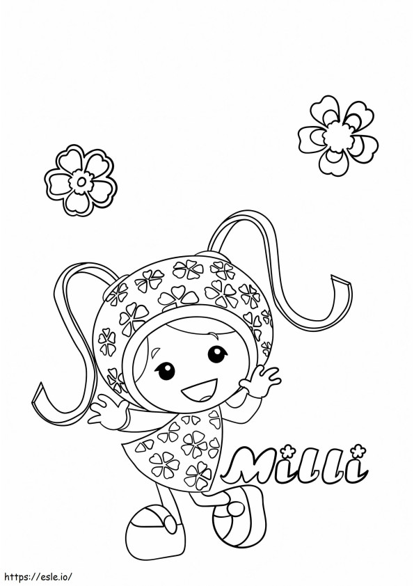 1526825728 Milli 17 A4 coloring page