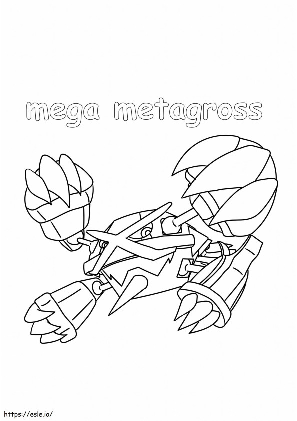 1530672477 Mega Metagross 17 A4