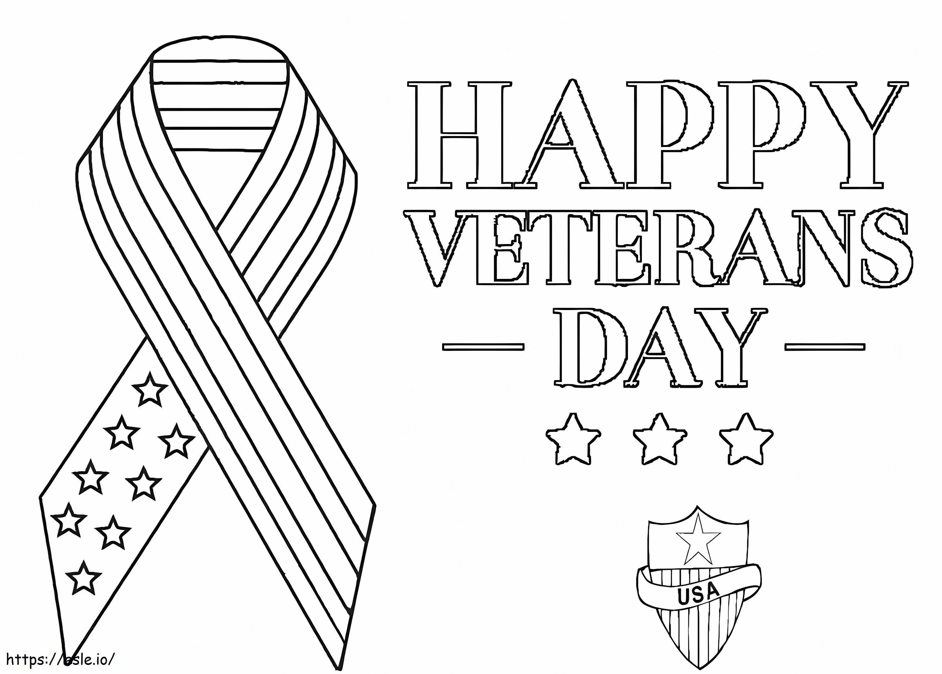 1580524171 Veterans Day coloring page