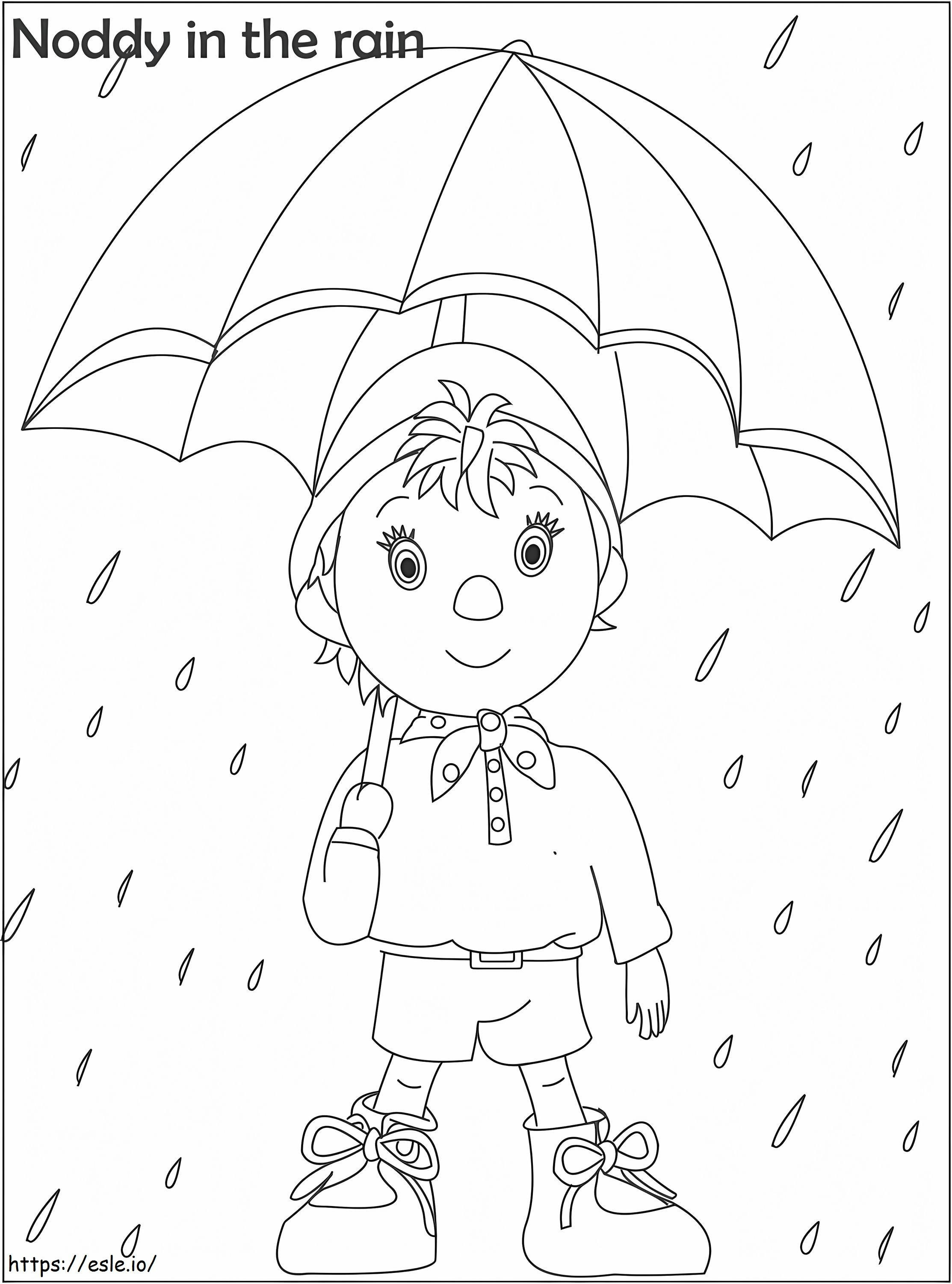 1586766140 Drawing Rain 44 coloring page
