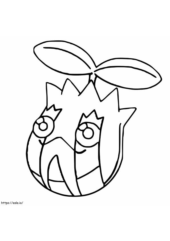 Pokemon affondati carini