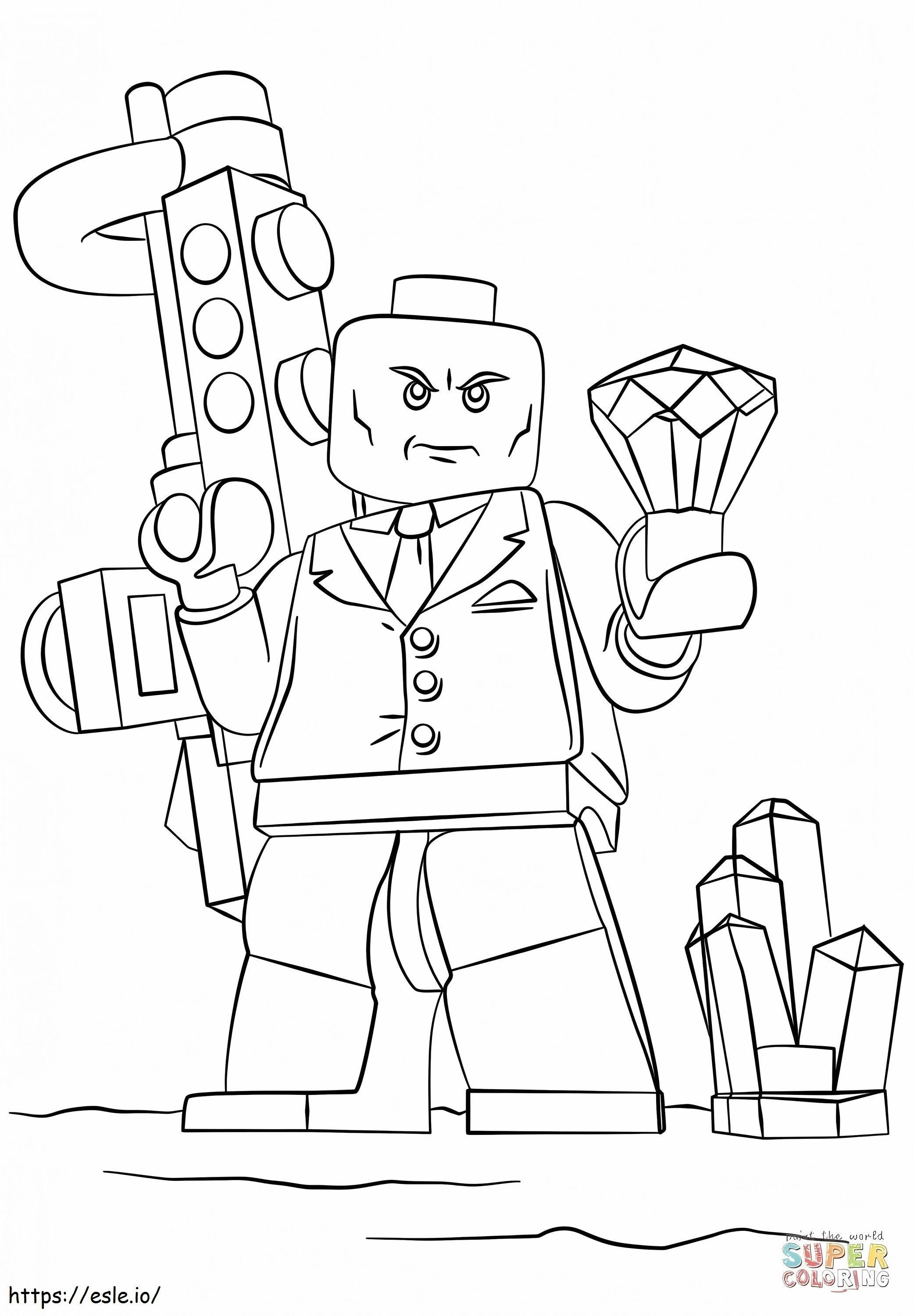 1562547478_I Read The Lex Luthor A4 coloring page