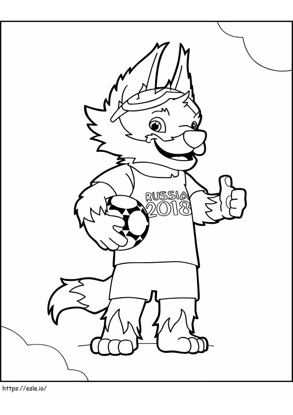 1528769580 Likea4 coloring page