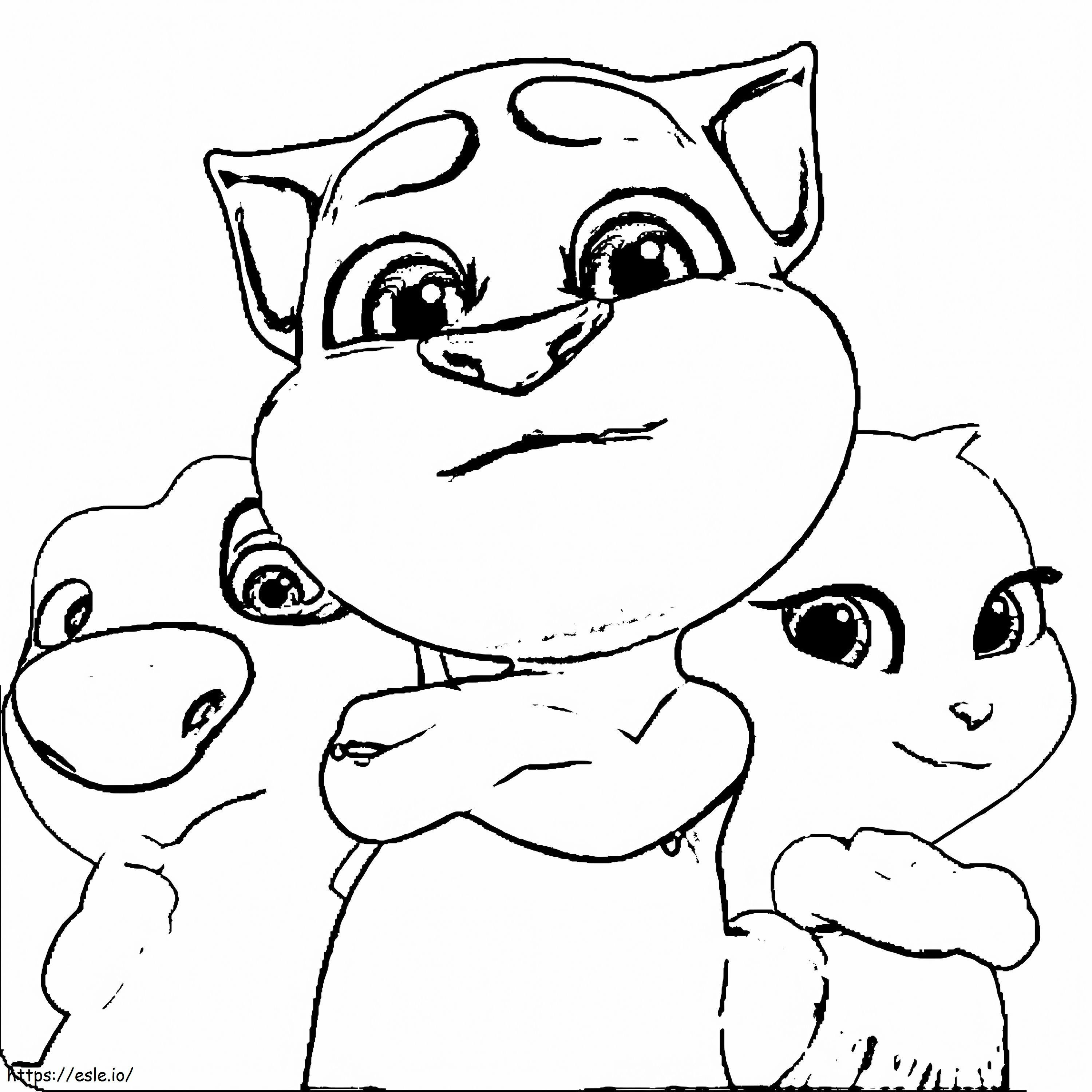 1539424403 Nixnbmb6T coloring page