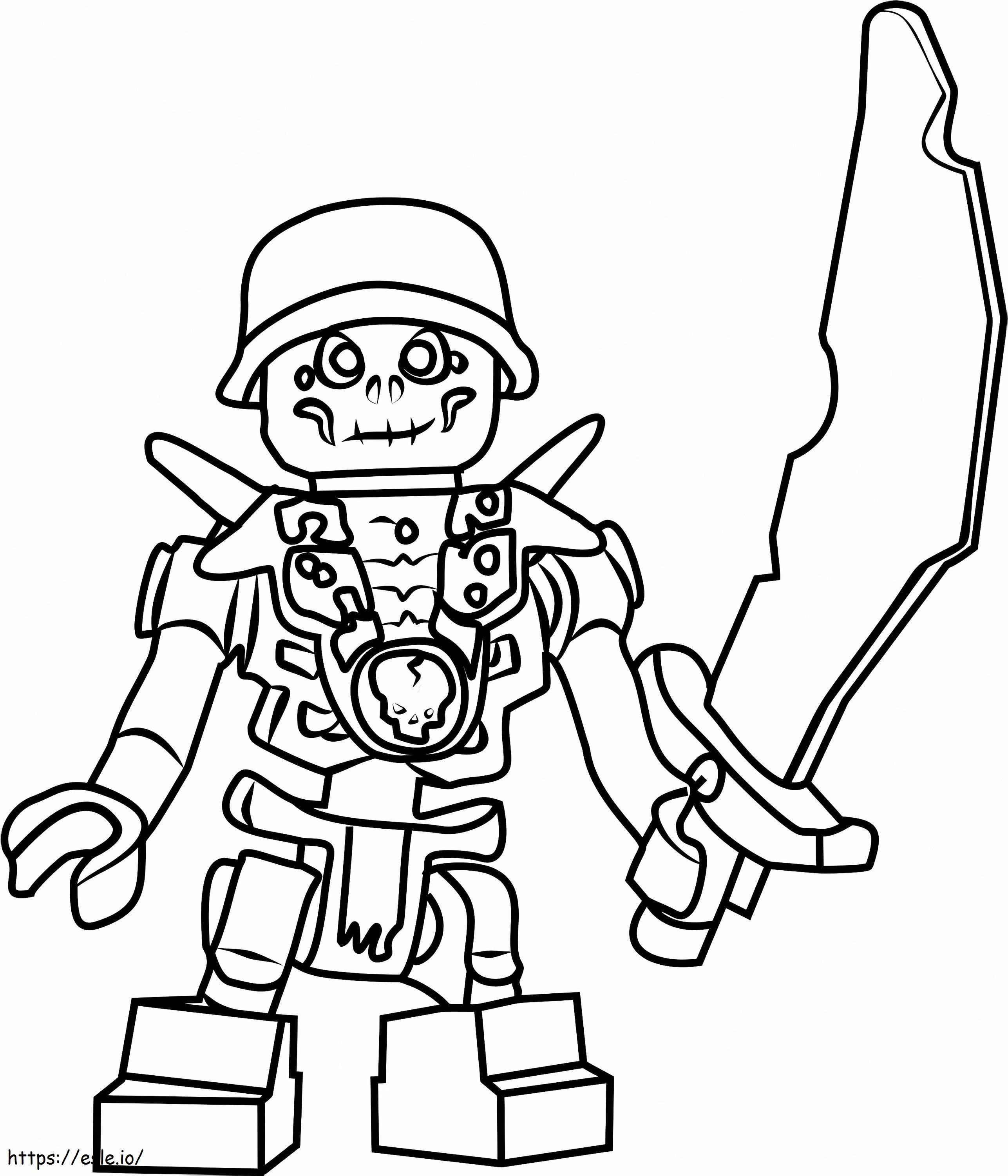1529721612 22 coloring page