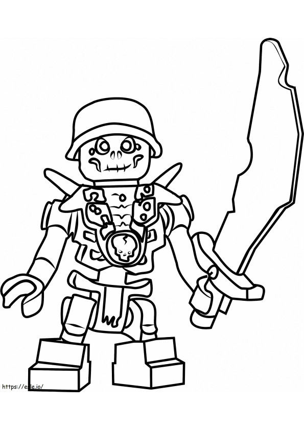 1529721612 22 coloring page