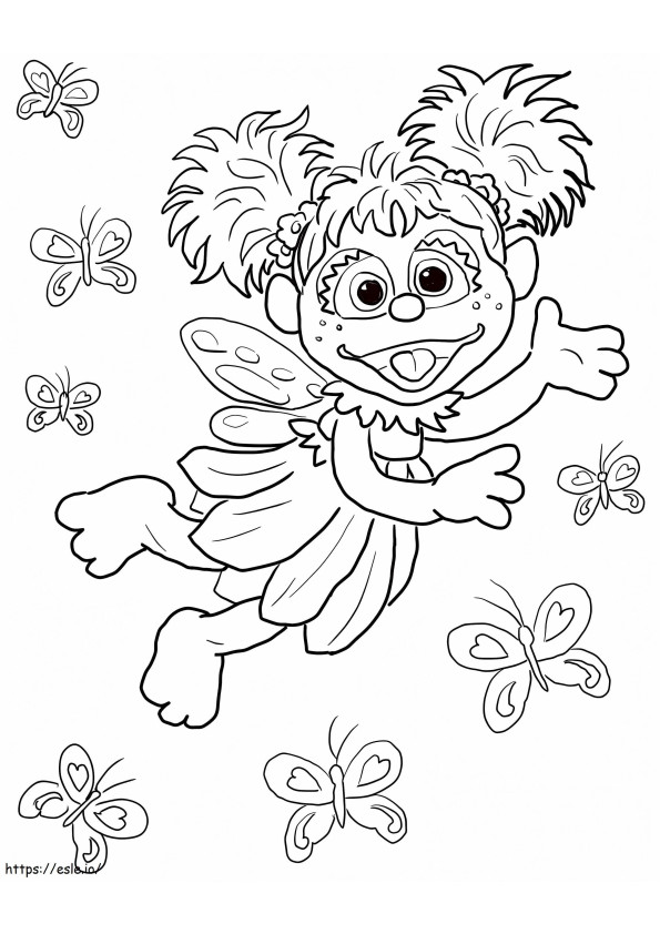 1580525783 Coloring Book Sesame Street Books Free Elmo Pages Printable Party Favor Wholesale Fresh coloring page