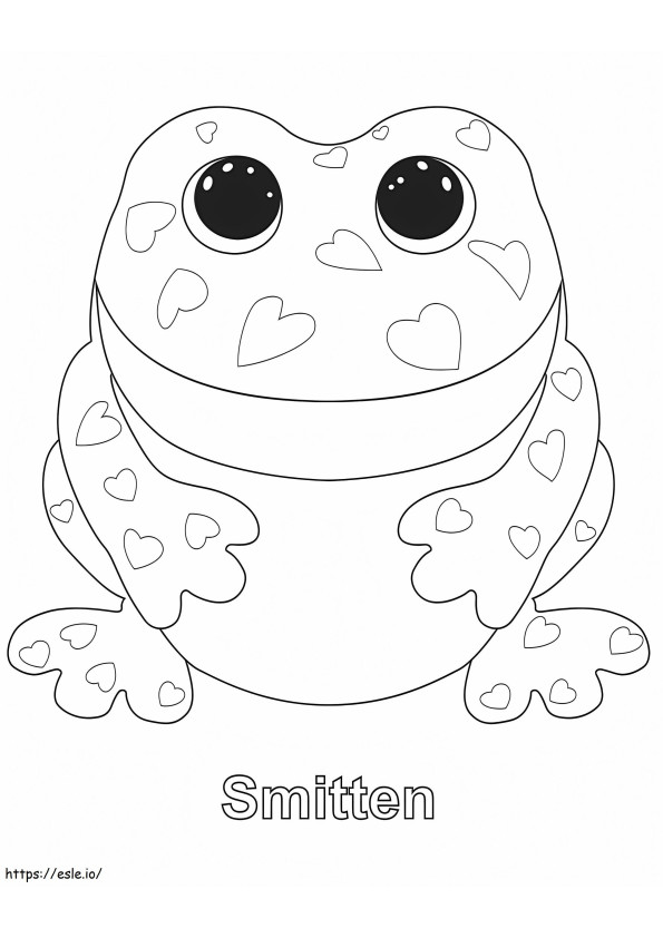 1583894424 And Grhgtrhaga coloring page