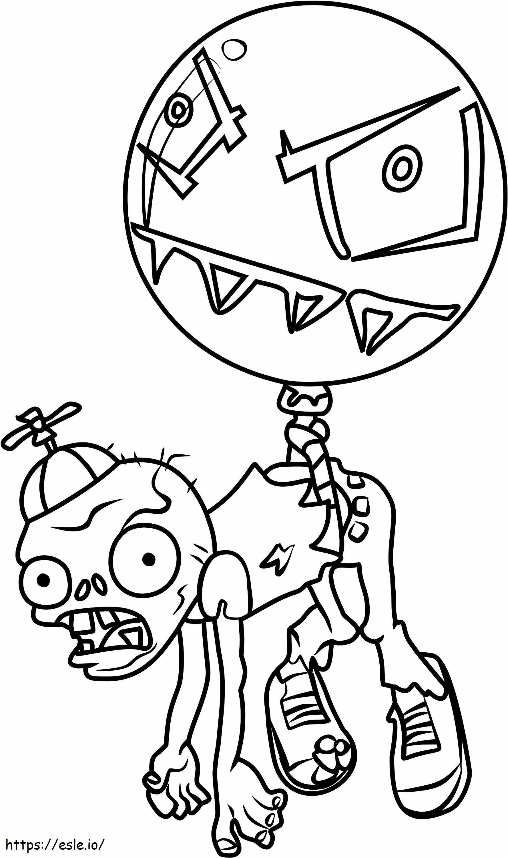 1530063341 60 coloring page