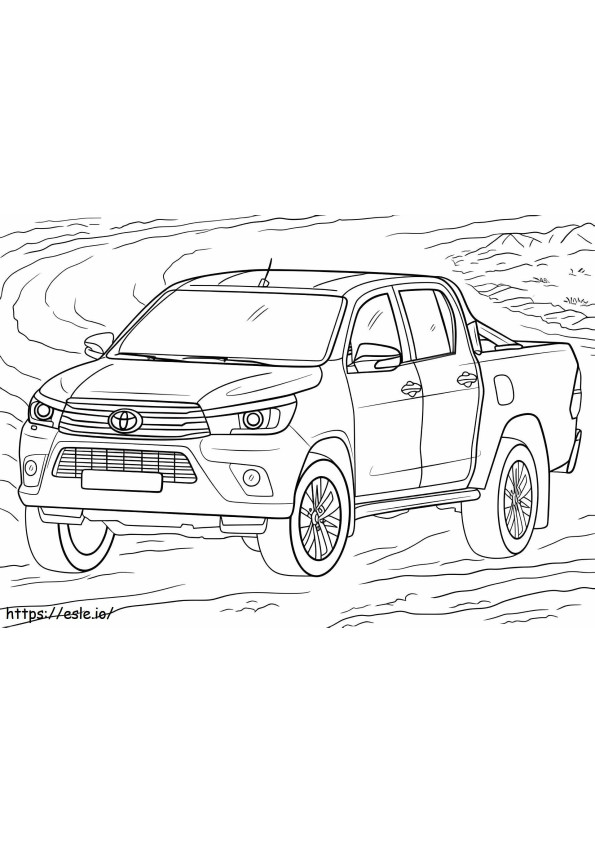 1527236404_Toyota Hilux