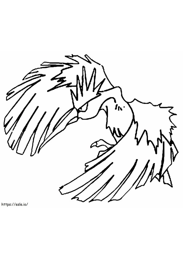 Pelko 3
