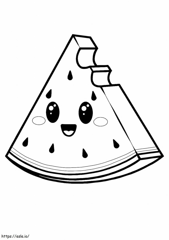 Linda Sandia Scaled coloring page