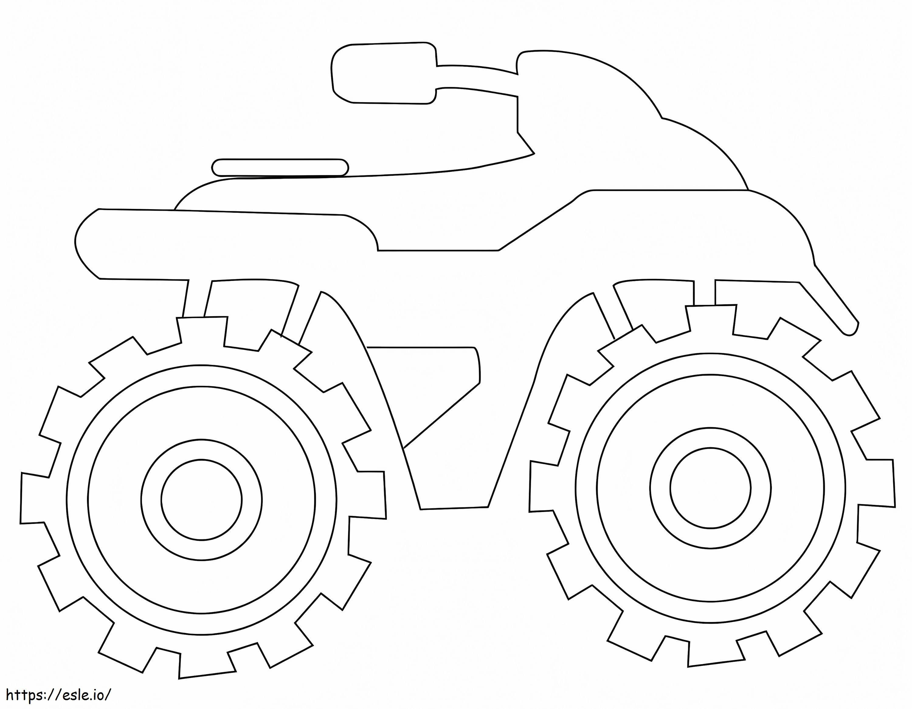 Kbb Atv Value - hntfn42