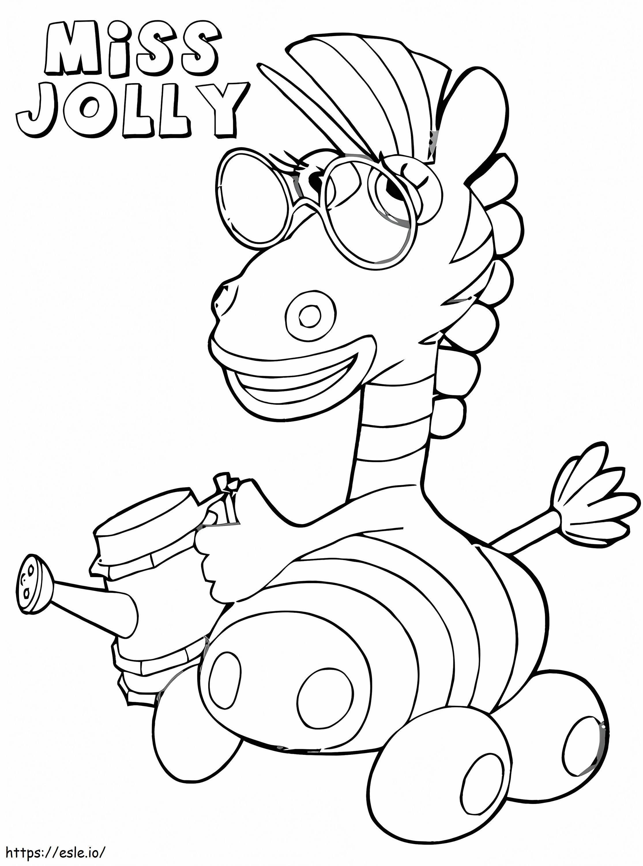 1582794658 Junglejunction5 coloring page