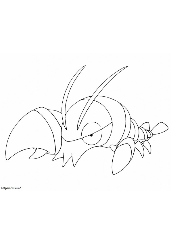 turtwig-pok-mon-ausmalbilder