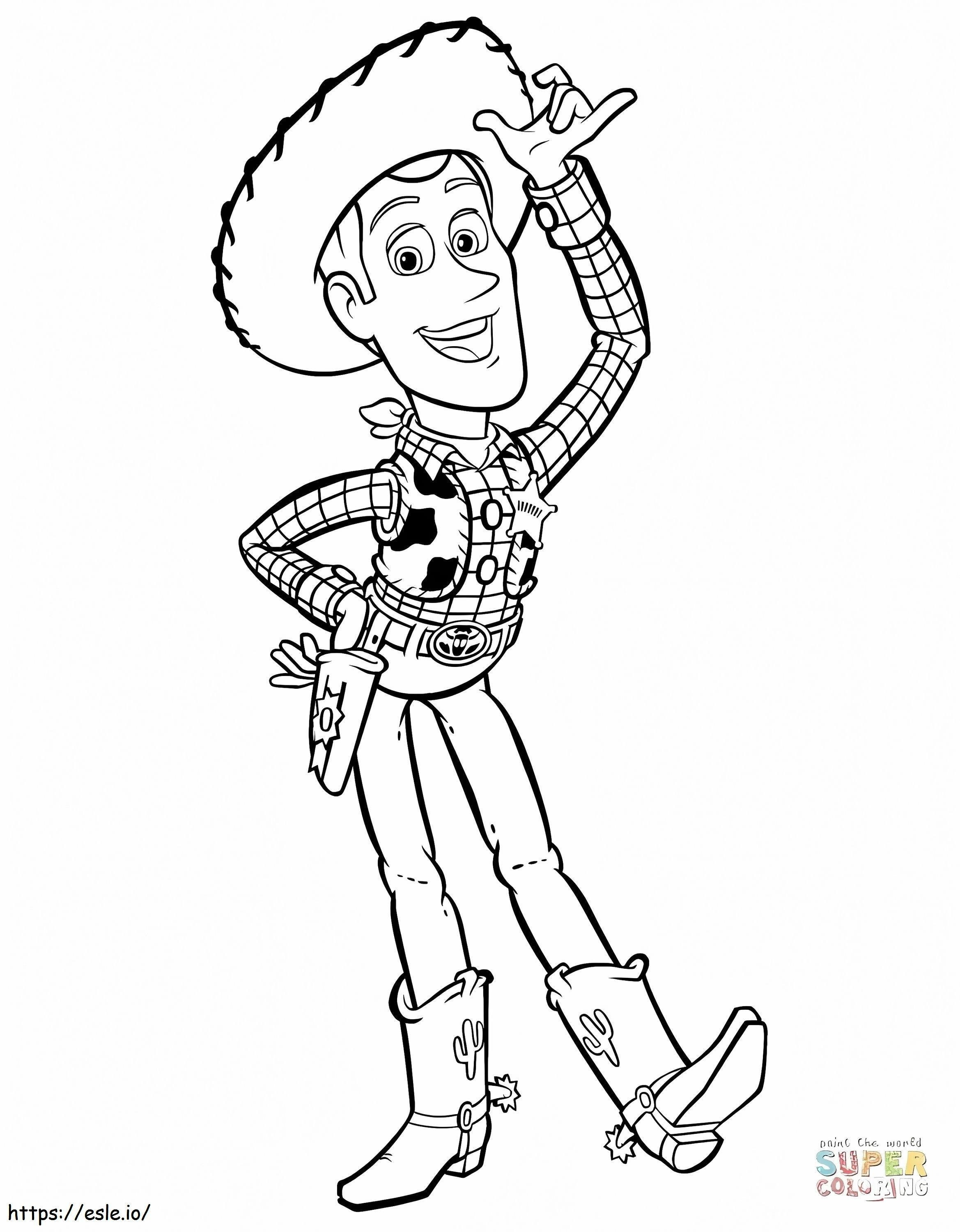 1559876072_Happy Woody A4 coloring page