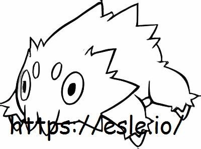 From Jolti coloring page