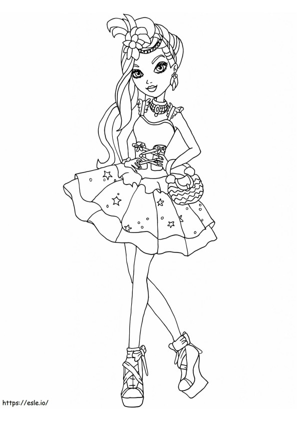 1592357015 Dgdrfsgyrdr coloring page
