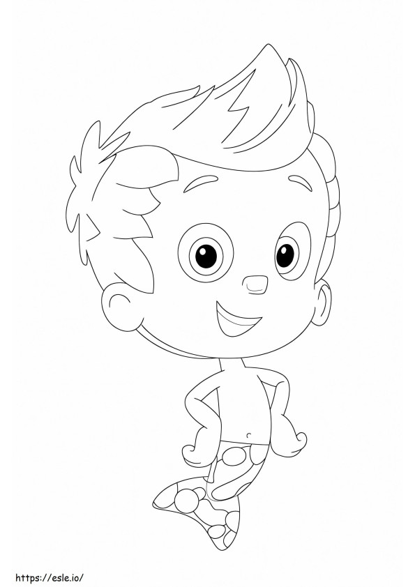 1590049072 Gif coloring page