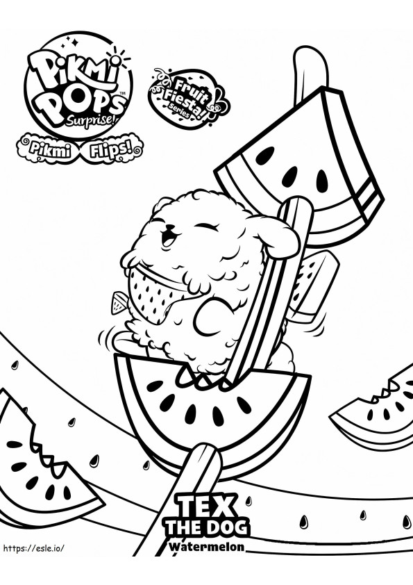 1596154089 Rjqkfdn Pikmi Pops coloring page