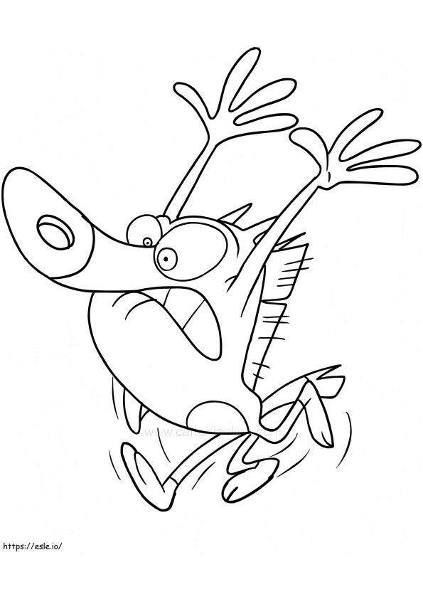 1598055121 Zig coloring page