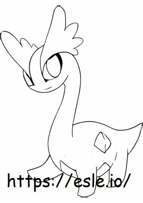 Amaura