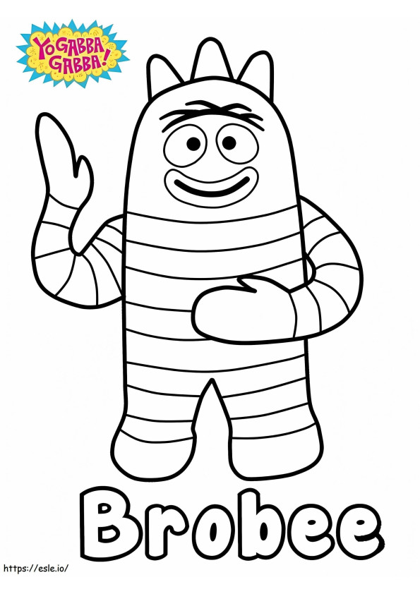 1582862097 Rcaybxaxi coloring page