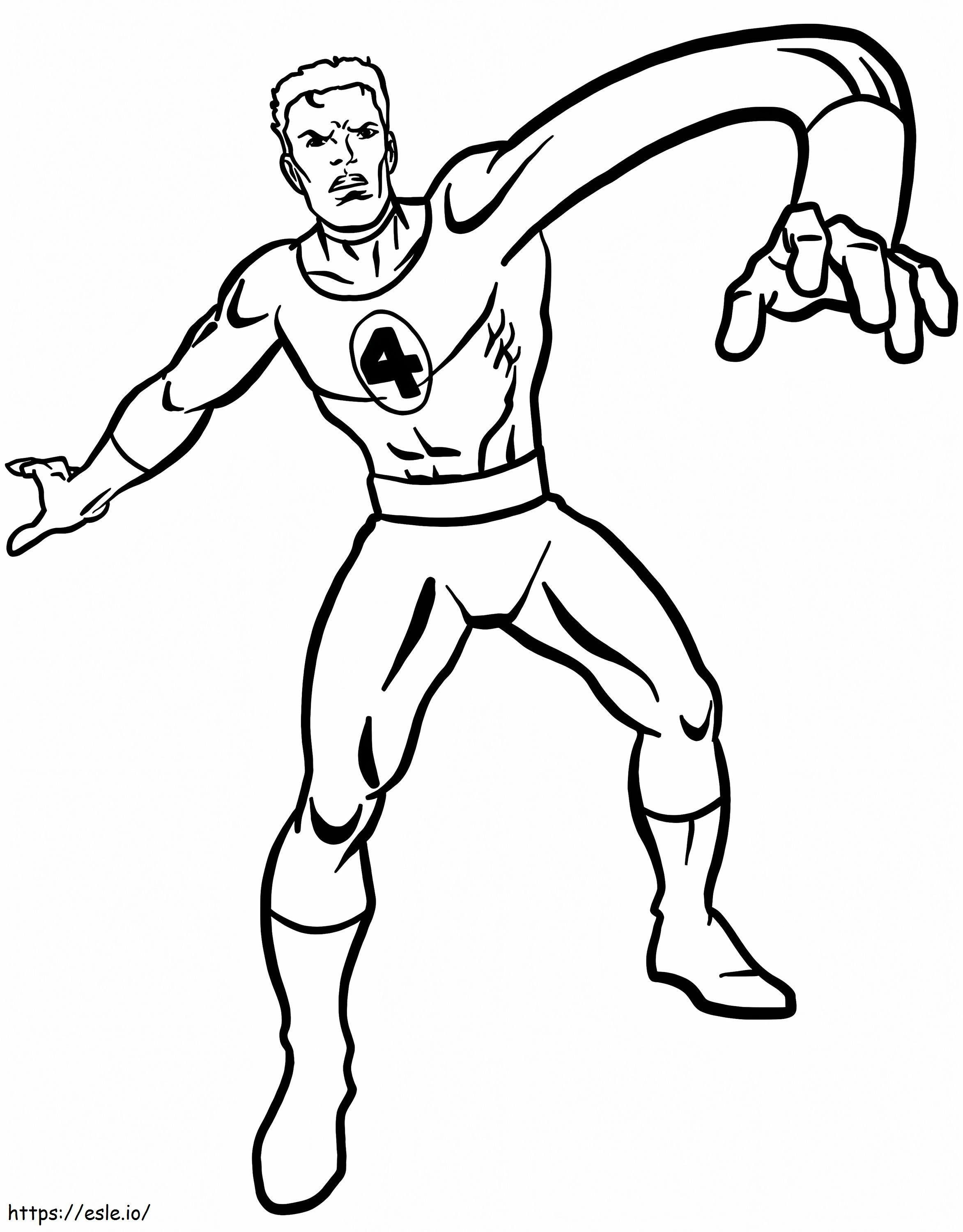 1598574212 12 2 coloring page