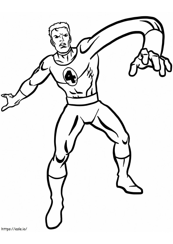 1598574212 12 2 coloring page