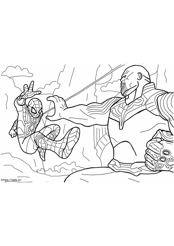 1546047050 Maxresdefault 2 coloring page