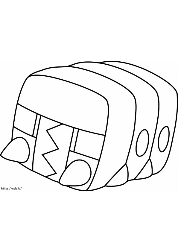 1529896377 6 coloring page
