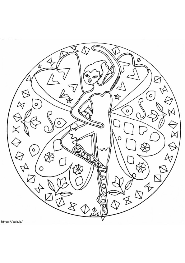 1587456160 Untitled3 coloring page